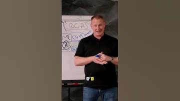 Marketing Manager: Key to Data-Driven Decisions