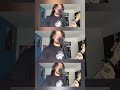 Sinister Smiles - @TheWarning #cover #coversong #music #guitar #musiccover #acoustic #rock
