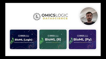 Data Science for Biomedical Data Orientation (LSU BIOMMED/LBRN)