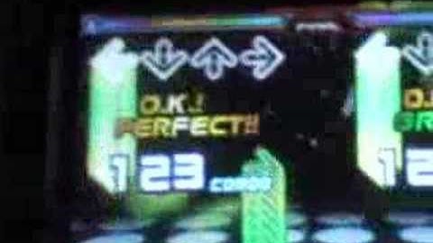 VivaLaMoo and Simo-Un Deux Trois NO BAR