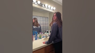 Create your horror film with capcut! #capcut #videoedit #tutorial