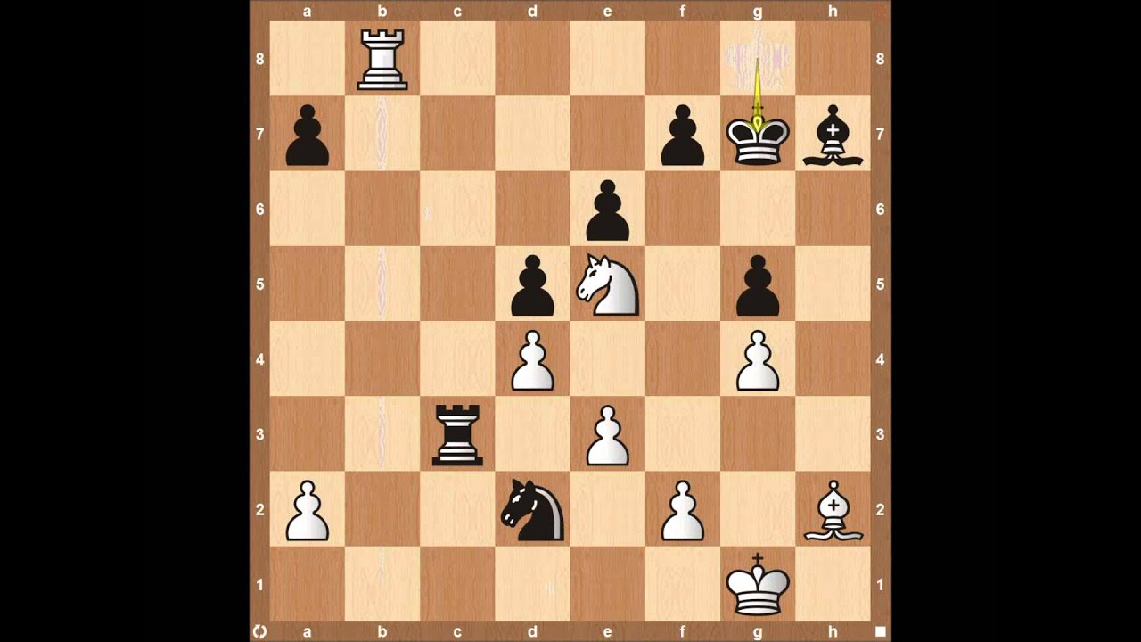 Magnus Carlsen Stamp Chess Viswanathan Anand Sport S/S MNH #3142 / Bl.352