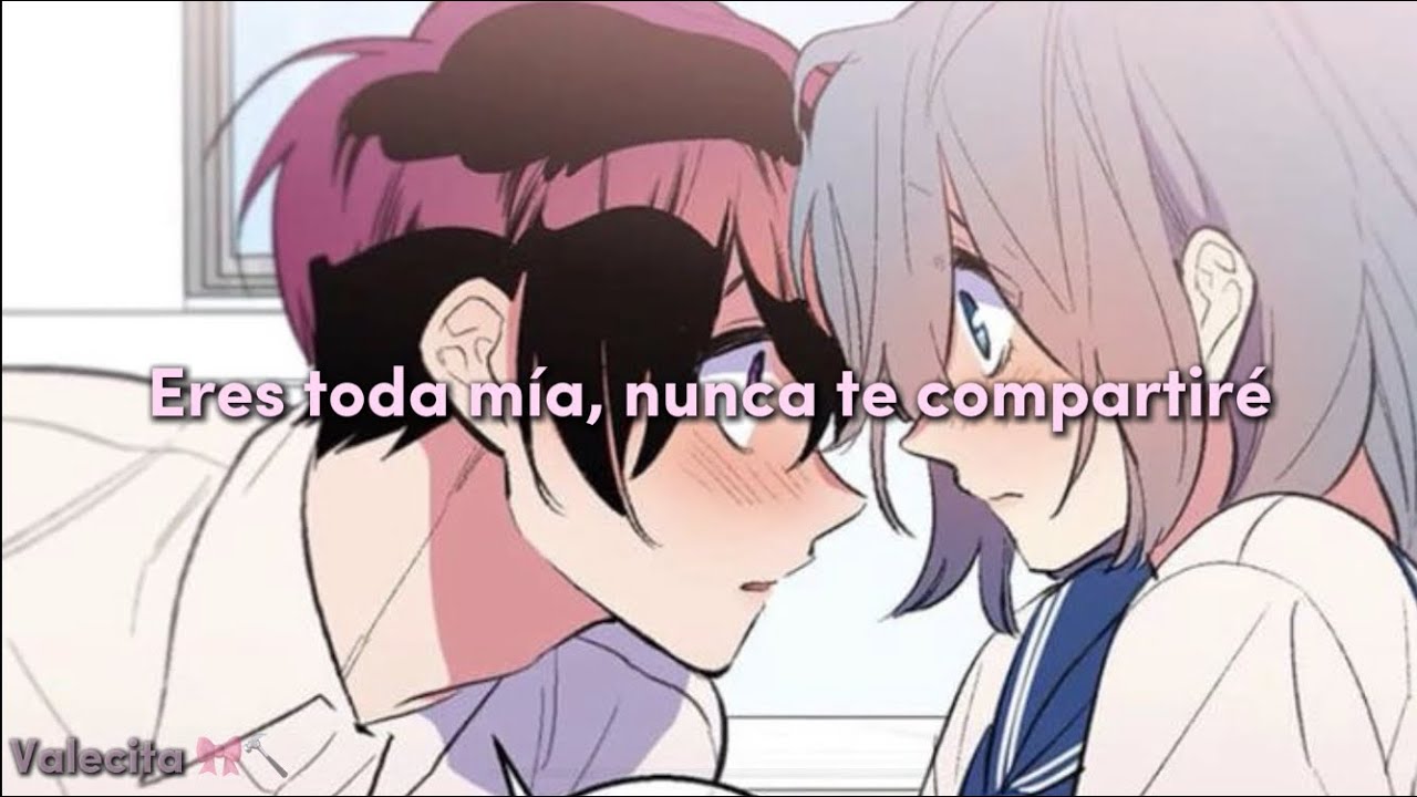 ꒰๑ ´` ๑꒱ OBSESSIXN - WHATSAHEART (Sub español) 🎀