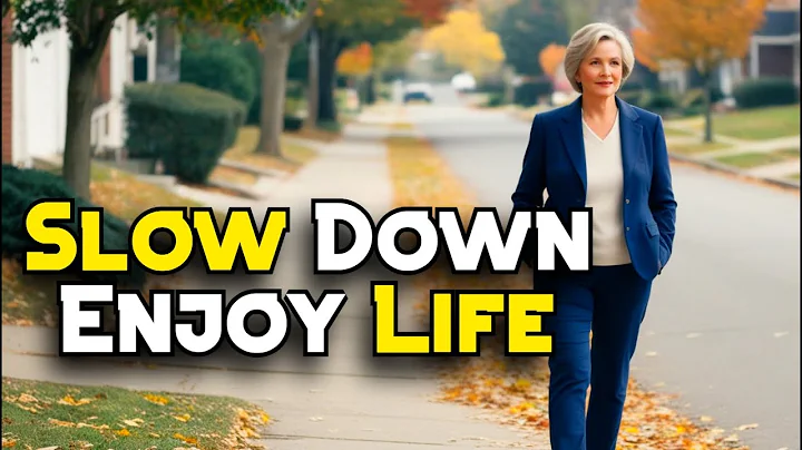 Simplify Your Life, Increase Your Happiness: The Power of Living Simply