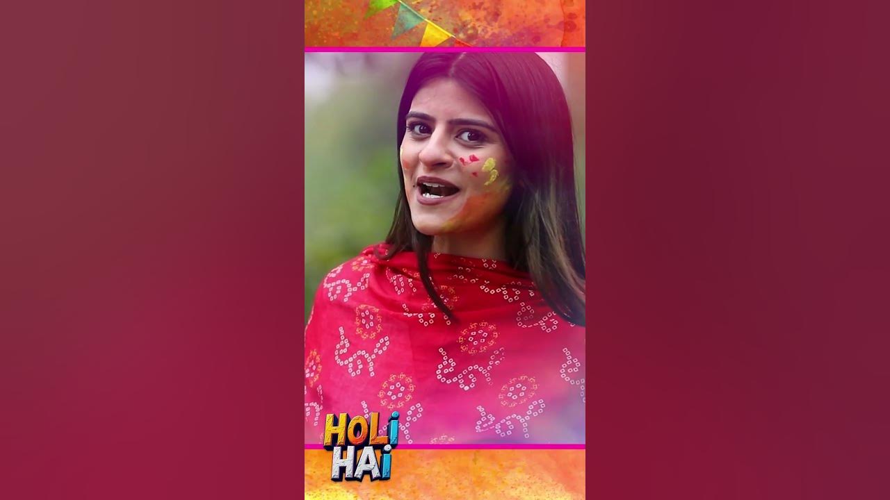 new holi ton