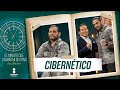 'El Cibernético' en El minuto que cambió mi destino | Programa completo