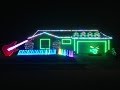 Christmas Lights Images Animated