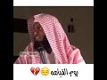 توبوا الى الله قبل ان تموتوا الشيخ منصور السالمي مؤثر جدا