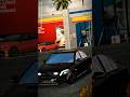 MAFIA BENZ 🗿 || #carparkingmultiplayer #cargames #shorts #trending #caredit #popular #viralshorts