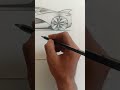 #moonknight Edit | Cardesign switch 👀 #shorts #shortsvideo #shortsfeed #cardesign