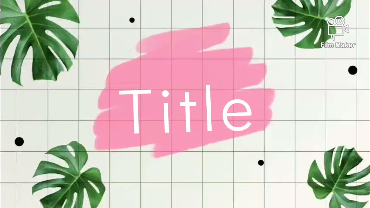 wow Have you listened to this music mix made by @Dj Jackwild? subscribe 