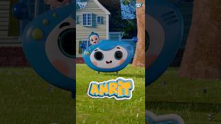 Heres Amrit, The Kindest One Loves To Play With Animals & Help Others Stay Tuned