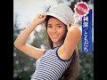 南沙織 : 1972 : 女の子の気持