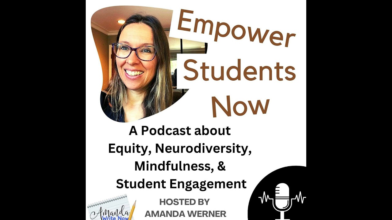 100. Championing Kids' Dreams: An Education Intervention in the Age of AI