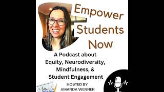 Championing Kids' Dreams: An Education Intervention in the Age of AI