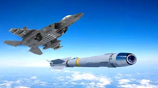 KAI KF-21 Boramae Fighter Aircraft Accomplished First Successful Firing of IRIS-T Air-to-air Missile