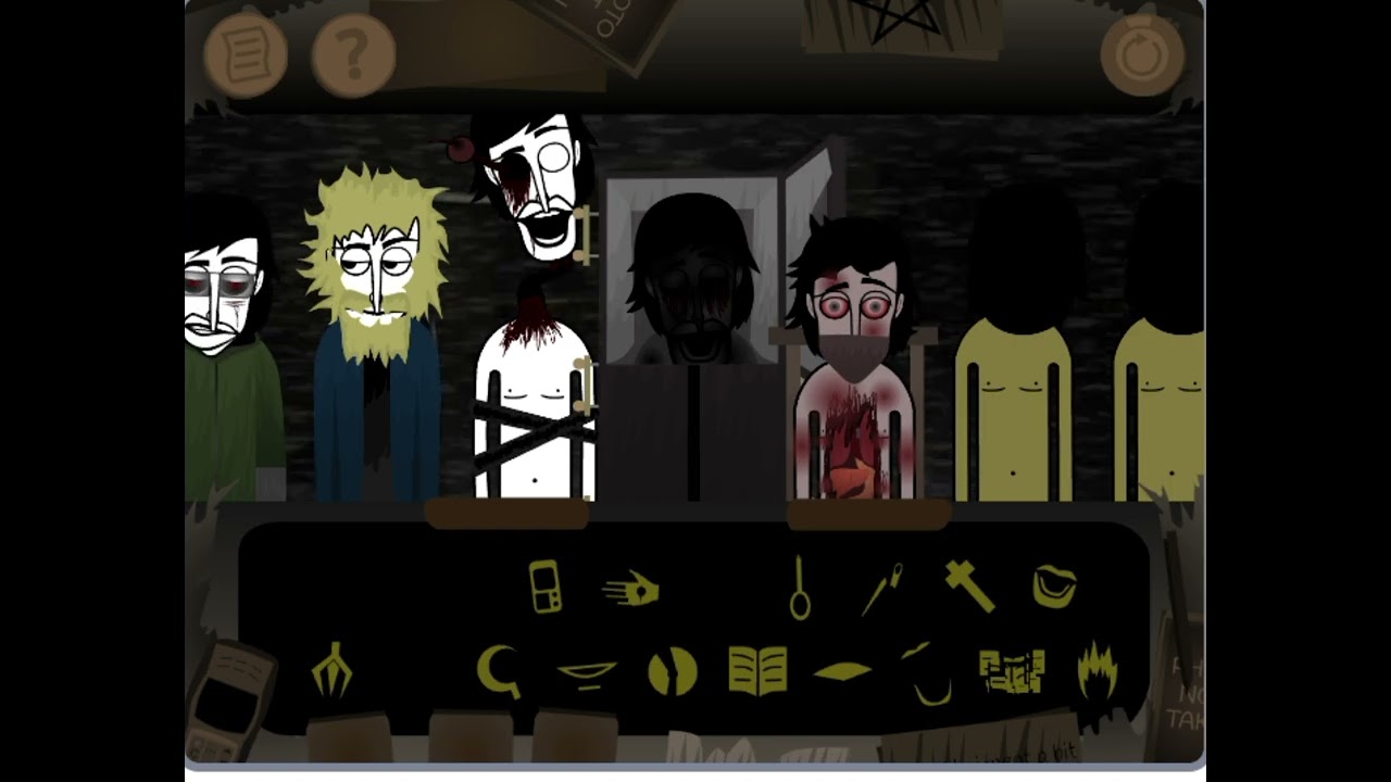 Yubin Niiku 2 Dionysos Denial Remake Mix Name: 