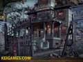 Fun Games Escape Rosecliff Island Download And Play Now 