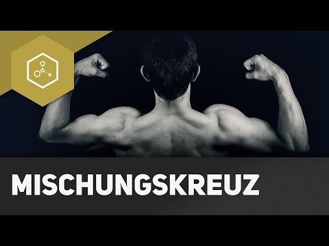 Video: Warum es wichtig ist, Mischungen zu trennen?