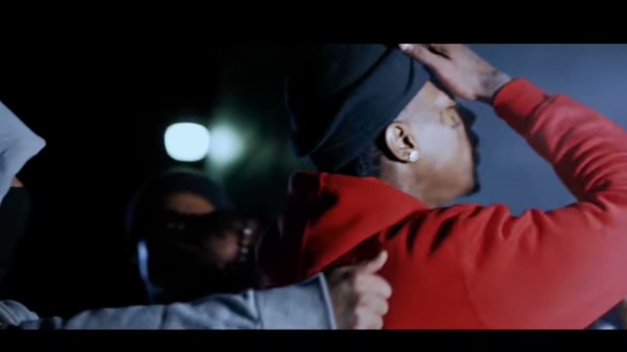 Unreleased “Starting Lineup 2” Mbnel x Ebk Youngjoc x KeepitPeezy x Slo-Be (2019) NEW RARE