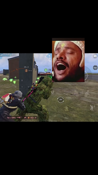 Anga ena therigirathu…🤦🏻|vadivel content bgmi|update|new event#shorts#bgmi#pubgmobile