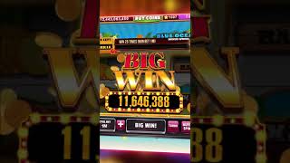 #bigwins Win vegas screenshot 4