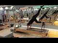 Madame sport club aletli pilates 3