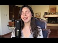 Antología (cover Andrea Grauzas)