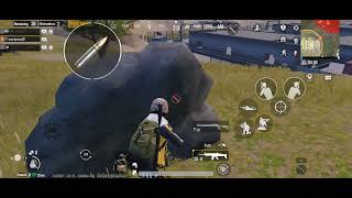 1.v.4. pubg. clip