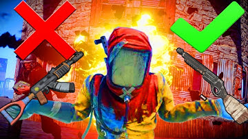 АНТИРЕЙД ТОП СЕТОВ РАСТ #rust #games #rustgame #rustshorts #rustpvp #rustclips #run #раст @TRIFFON7