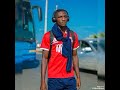 SIMBA Watangaza Jambo Kubwa Leo Rasmi WACHEZAJI WAPYA 10 WALIOSAJILIWA Kutambulishwa SIMBA SIMBA Watangaza Jambo Kubwa Leo Rasmi WACHEZAJI WAPYA 10 WALIOSAJILIWA Kutambulishwa SIMBA