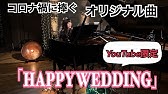 鈴華ゆう子 ディズニー映画 ムーラン 主題歌 リフレクション Youtube