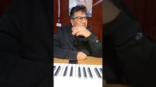 الملحن حسن دنيا مسلم وحمو بيكا عملوا معايا اللي محدش يتخيله.. وعمرو دياب احـتـ ـضــ ــني في بيـتــه