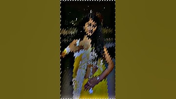 Chammak challo saree WhatsApp status XML 🥰 Instagram Trending 🔥🔥 Video #shorts #xml