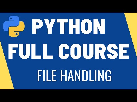 Learn Python -