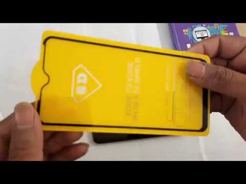 как наклеить стекло на инфиникс ноте 30. клеить стекло на самсунг с 10 плюс. поклеить стекло на телефон. как наклеить стекло на инфиникс ноте 30. приклеить защитное стекло 9d.