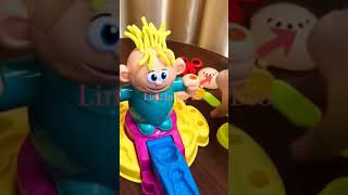 toys r us || toys r us near me || toys for kids || #short