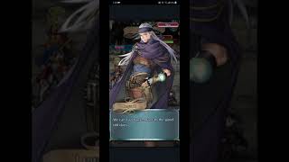 FEH: Tap Battle is back! First Boss Fight