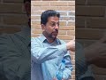 ماجرای شیخ بهایی و آجیل فروش صاحب کرامات به روایت سید علیرضا شورشینی