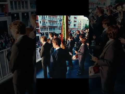 𝗦𝘂𝗻𝗱𝗮𝘆 𝗽𝗼𝘀𝘁𝗰𝗮𝗿𝗱𝘀 𝗳𝗿𝗼𝗺 𝗠𝗲𝘀𝘁𝗮𝗹𝗹𝗮 🏟️| VALENCIA CF