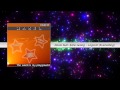 Hazel - Logical (Everlasting) Mp3