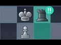 brilliant rook and bishop sacrifice in Kings Indian Defence #chess #brilliantmove #magnuscarlsen