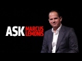 Ask Marcus Lemonis: Episode 31 Sneak Peek | Inc. Magazine
