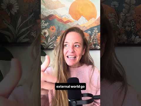 Humanity’s current split and the implications it has on us.