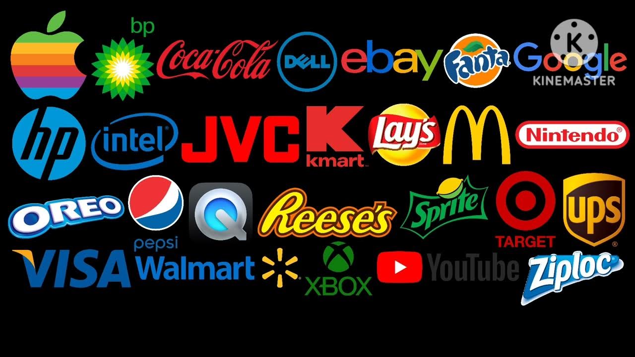 Logos Seven Steps Song Logos Seven Steps Song