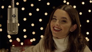 Jenna Raine - Have Yourself A Merry Little Christmas