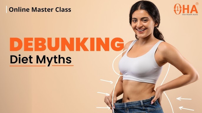 Can Skipping Dinner Help Lose Weight? Surprising Truths Revealed