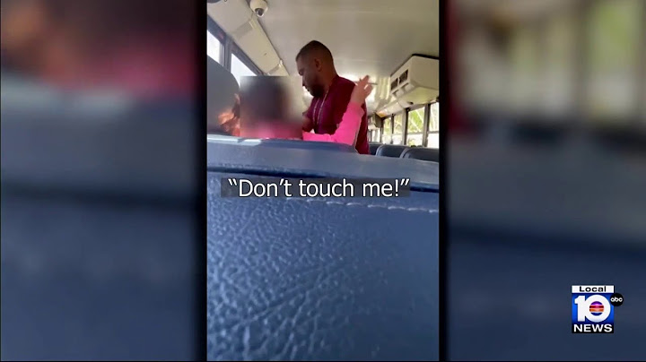 Florida teachers aide arrested on child abuse accusations