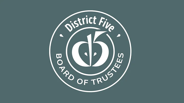 June 12, 2023 School Board Meeting