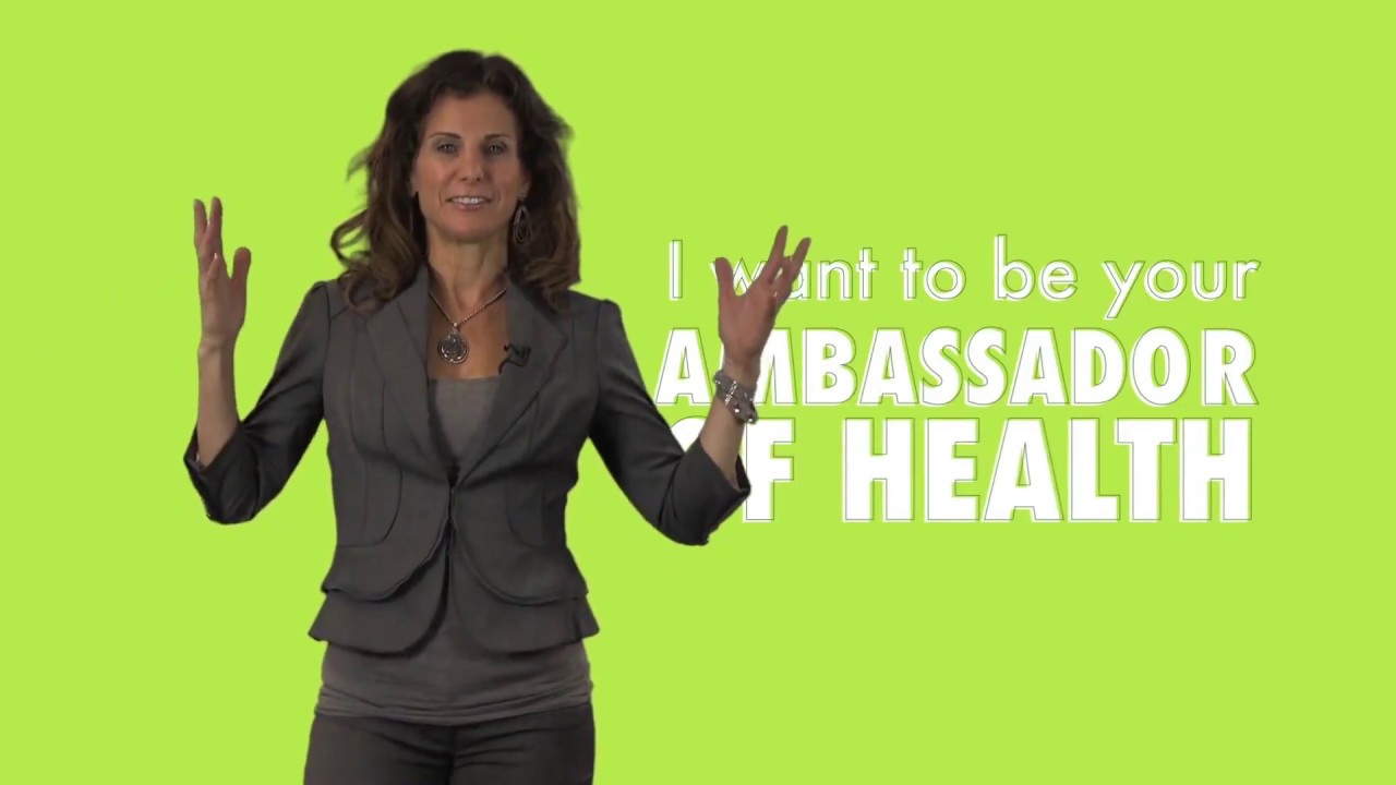 Weight Loss Diet Plan Nutritionist Programs in Sarasota Florida YouTube